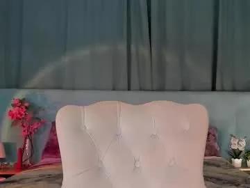 bella_stewartt on Chaturbate 