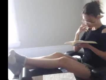 bex_black — Bex_black's Countdown Month #birthday #toywishlist #chillvibes #tiptostrip
