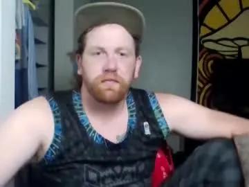 bigred382055 — Stroking for rent money, Porn addiction support group! #hairy #bigcock #cum #smoke #daddy #stroke #redhead #selfhelp [1999 tokens remaining]