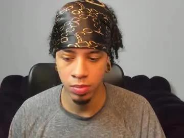bikerseb — Sup y'all! today make me bounce my ass, come and spank me  #ebony #18 #latino #bigcock #young #milk #feet #smoke #c2c #cum #saliva #bdsm #slave #young [199 tokens remaining]