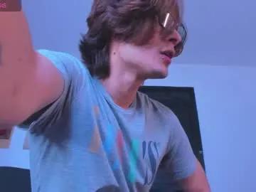 black_skull22 — welcome to my room let's have some fun((((cum show!))!( pvt is open!)  #muscle #fitboy #abs #oilshow #latinboy #flex [2504 tokens remaining]