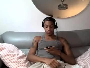 blackbulltitus — Goal: use pocket pussy for 30 min #pocketpussy #bbc #longdick #bbcworship #alpha #curved #worship  - Next Goal: cheap ticket show