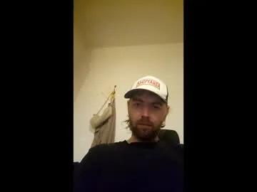 blackvswhite2022 — #british #uk #bwc