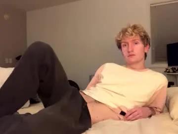 blonde_boi99 — Blondie_boi99's room Goal Is Take off shirt with 100 remaining to goal! #teen #18 #young #feet #twink