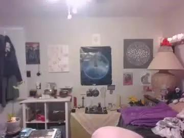 bobbyq2969 on Chaturbate 