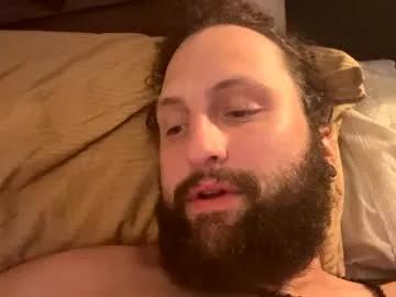 bobbyq2969 on Chaturbate 