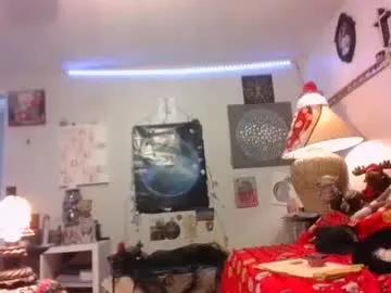 bobbyq2969 — Titty ASS hands in the air its a party over here #godswillbewatching ! #emo #hugeload #hotboy #slut #submissive #dirtytalk #sugarbaby