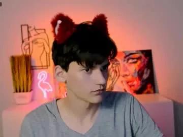 bondi_vv — GOAL: Sexy Dance [279 tokens remaining] Welcome to my room! #pvt #brunette #sph #18 #cute