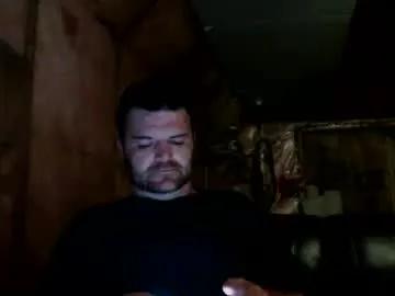 bongdong96 — im bored come play #bigcock #cum #muscle #uncut #pvt