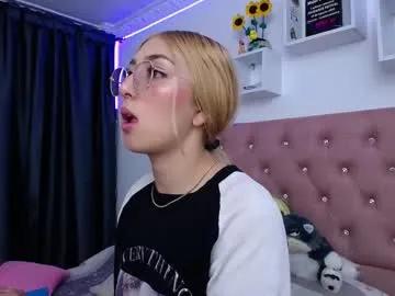 bonny_clyde_xx_ on Chaturbate 