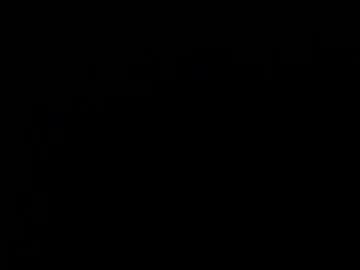 bonny_clyde_xx_ on Chaturbate 