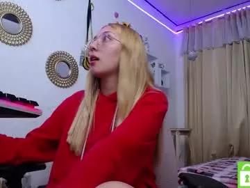 bonny_clyde_xx_ on Chaturbate 