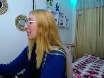 bonny_clyde_xx_ on Chaturbate 