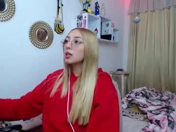 bonny_clyde_xx_ on Chaturbate 
