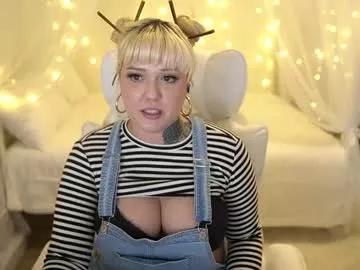 boobznbeer on Chaturbate 