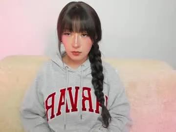 boonie_girl — GOAL: CLOSE UP ASSHOLE [152 tokens remaining] Welcome! , Im Booniee tip and enjoy the show my favorite numbers are...2,22,222,2222 #new #bigboobs #asian #natural #18