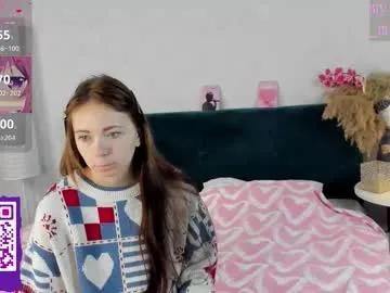 booozekirs_ on Chaturbate 