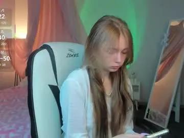 booozekirs_ on Chaturbate 