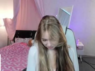 booozekirs_ on Chaturbate 