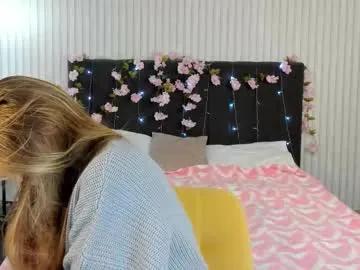 booozekirs_ — Welcome! My name is kira  Goal:  Twist ass of the camera   #bigboobs #18  #c2c #teen  [0 tokens remaining]