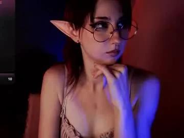 brandy_queen — Pay my rentGive me  #nonude #glasses #feet #ahegao #hairyarmpits [7289 tokens remaining]