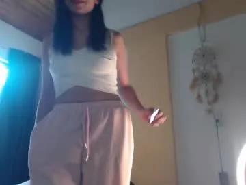 breakfastwithtiffanys — Just Working Remotely Chill With A #WifeMaterial #Nonude Show!!! Don't Be Annoy!!! #C2C  #JOI  #CEI -- Current Goal: Don't Let My Spirit Down! at 100 tokens