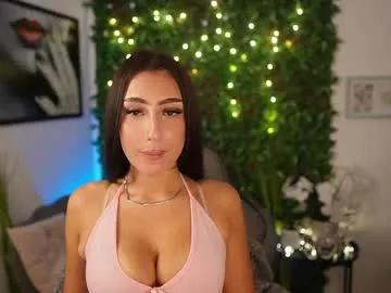 bree__morgan on Chaturbate 