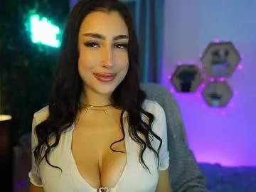 bree__morgan on Chaturbate 