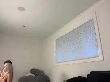 brookepatterson — TOP OFFFF  #finallyback #blonde #feet #new #gymnastastics [150 tokens remaining]