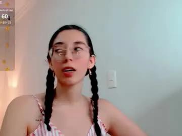 brooklove_doll — Lovense Lush on - Interactive Toy that vibrates with your Tips #smalltits #latina #anal #bdsm #shaved