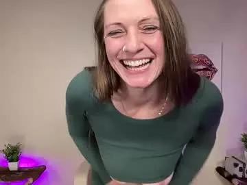 bunnieandthedude on Chaturbate 