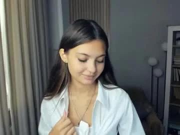 bunny_nova — Goal:sexy dance with bra <3! New model here <3  #new #18 #teen #young #shy [596 tokens remaining]
