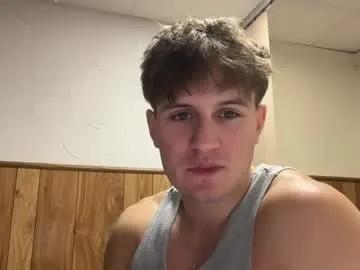 buzz5127 on Chaturbate 