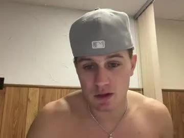 buzz5127 on Chaturbate 
