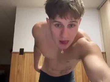 buzz5127 on Chaturbate 