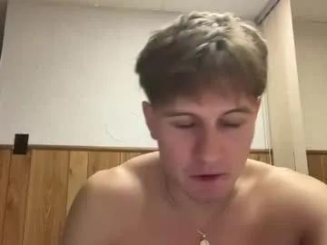 buzz5127 on Chaturbate 