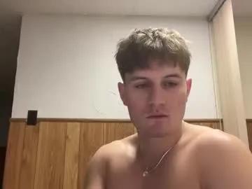 buzz5127 on Chaturbate 