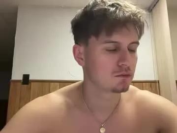 buzz5127 on Chaturbate 