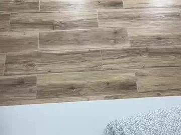 buzz5127 — Private on Chaturbate