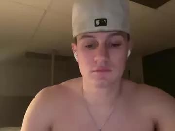 buzz5127 on Chaturbate 