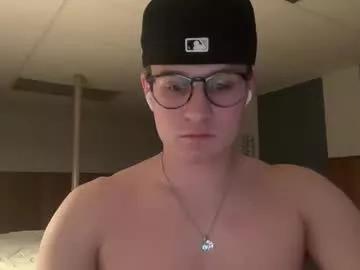 buzz5127 on Chaturbate 