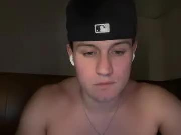 buzz5127 on Chaturbate 