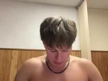 buzz5127 on Chaturbate 