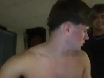 buzz5127 on Chaturbate 