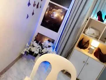 caitlin_x — MARRY ME #asian #young #18 #petite #skinny #bbgirl #daddysgirl  #pvt [703 tokens remaining]