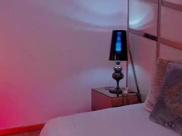 callmeanna_ — welcome guys, let's have a little fun #pantyhose #heels #stockings  #anal  #legs my favorites vibes 44 - 55