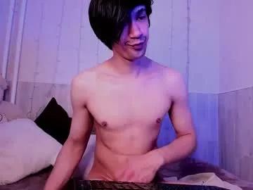 calvinowens — GOAL: Make Hard Dick [66 tokens remaining] Welcome to my room  Spend your time with pleasure,  Don't forget to subscribe   #Gay #Lovense #bigcock #hairy #asian