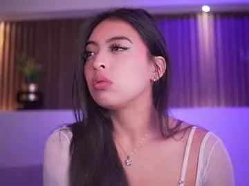 camila_dupont — GOAL: FULL NAKED, PLAY AND DEEP [29 tokens remaining] MENU 20% OFF  Special pattern  15 - 32 - 33 - 44 - 55 - 66 #fuckmachine #blowjob #saliva #deepthroat #teen