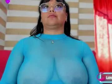 candy_browm1 — rub  wet  pussyd #bigboobs #bbw #chubby #bigass #feet [20 tokens left] #bigass #anal #smoke #pvt #natural #cute