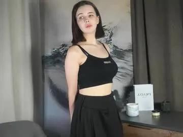 carolannkrager — Start my day Hello all! im Stasy I'm glad to see you! #new #18 #shy #teen #smalltits [19 tokens remaining]